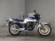 Фото Suzuki GSX400 с японского аукциона