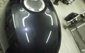 HONDA REBEL 1100 SC83