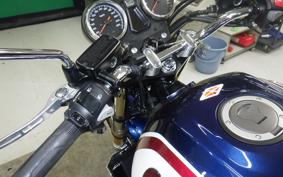 HONDA CB1300SF SUPER FOUR SP 2019 SC54