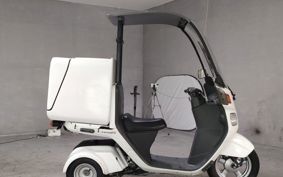 HONDA GYRO TA03