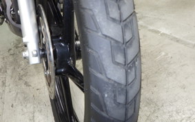YAMAHA YX125