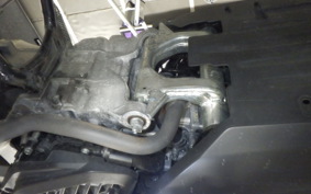 HONDA ADV150 2024 KF38
