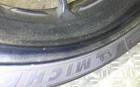 YAMAHA MT-07 2022 RM33J