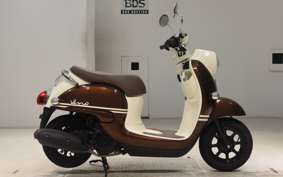 YAMAHA VINO 50 Gen.4 2003 AY02