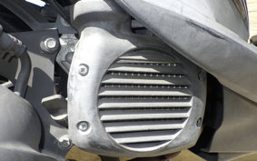 YAMAHA JOG Delux SA39J