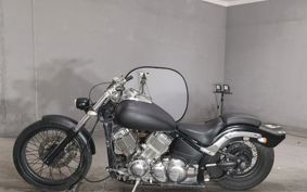 YAMAHA DRAGSTAR 400 1996 4TR