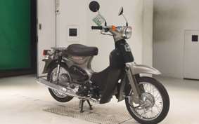 HONDA LITTLE CUB