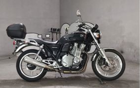 HONDA CB1100 SC65
