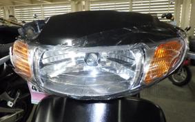 HONDA DIO Gen.4 AF35