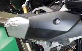 HONDA ADV160 KF54