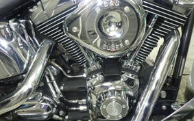 HARLEY FLSTC 1580 2007