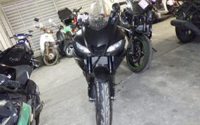 YAMAHA YZF-R3 2021 RH13J