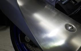 SUZUKI SV650 A 2021 VP55B