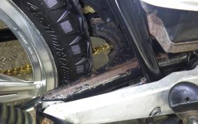 HONDA CB400 N CB400N