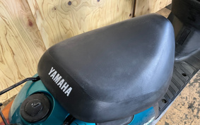 YAMAHA JOG APRIO 4JP