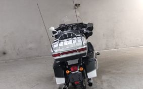 HARLEY FLHTCUSE1800CVO 2013 PR8