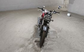 HONDA GB350 2021 NC59