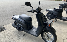 OTHER GEAR UA06J