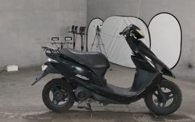 HONDA DIO AF68