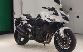 YAMAHA FZ1 FAZER 2013 RN21J