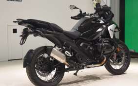 BMW R1300GS 2024