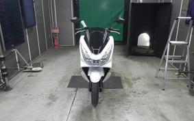 HONDA PCX 125 2015 JF56