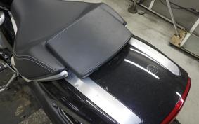 TRIUMPH ROCKET III R 2021