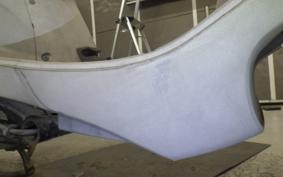 SUZUKI ADDRESS V125 2012 CF4EA