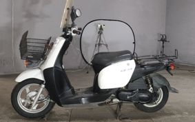 OTHER GEAR UA08J