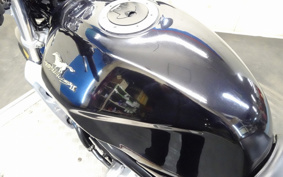 KAWASAKI BALIUS250-2 ZR250B