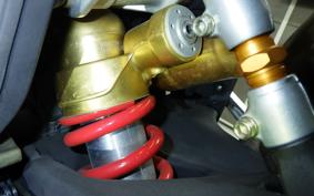 MV AGUSTA F4 1078 RR 2013