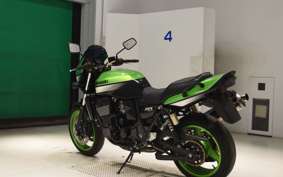 KAWASAKI ZRX1200 R 2007 ZRT20A