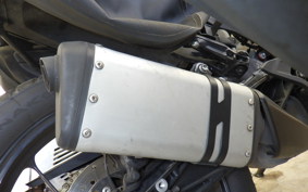 KTM 390 ADVENTURE 2021