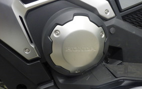 HONDA X-ADV 750 2021 RH10