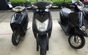 YAMAHA CYGNUS 125 XSR 3 SEA5J