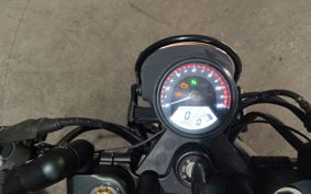 OTHER  MOTORCYCLE 250CC ..