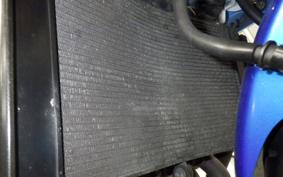 YAMAHA FAZER FZ8 S 2010