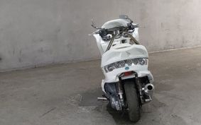 YAMAHA MAJESTY 250C SG03J