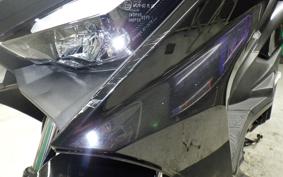 KYMCO KRV180 2023