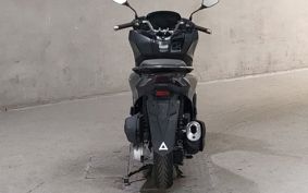 HONDA PCX125 JK05