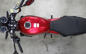 KAWASAKI Z650 RS 2024 ER650R