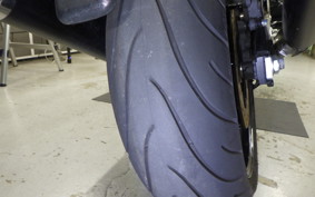 SUZUKI HAYABUSA Gen.2 2012