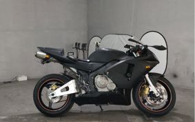 HONDA CBR600RR 2003 PC37