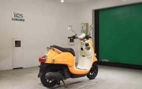 YAMAHA VINO 50 Gen.4 2026 AY02
