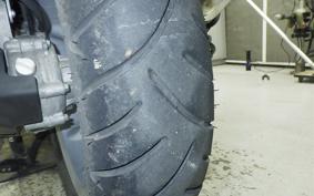 YAMAHA N-MAX SE86J