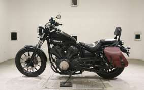 YAMAHA BOLT 950 2014 VN04J