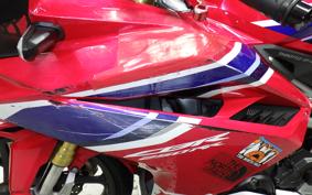HONDA CBR250RR A 2023 MC51