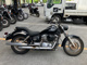 Фото Yamaha DRAGSTAR 250 с японского аукциона