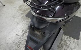 HONDA DIO Gen.6 AF68