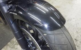 HONDA CB400SF GEN 4 A 2021 NC42